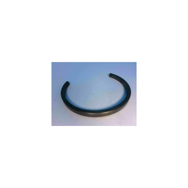 Стабилизирующее кольцо SKF SR-16-13