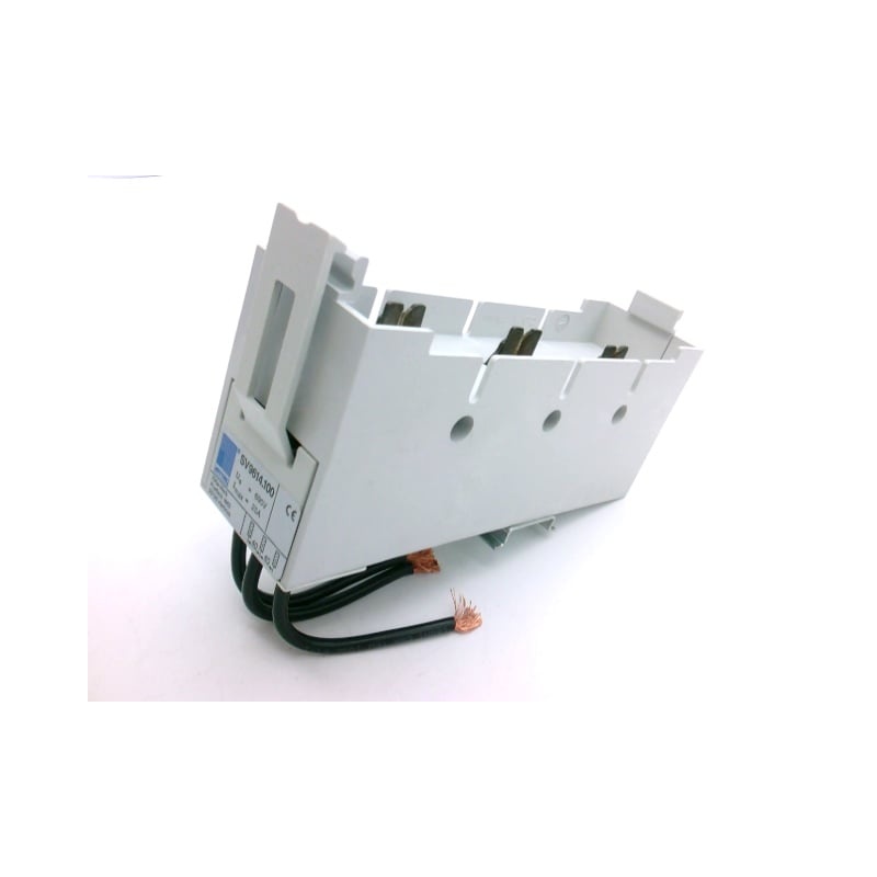Адаптер Radwell 9614.100