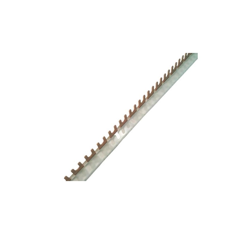 Шина Eaton Z-GV-16/3P+N-4TE