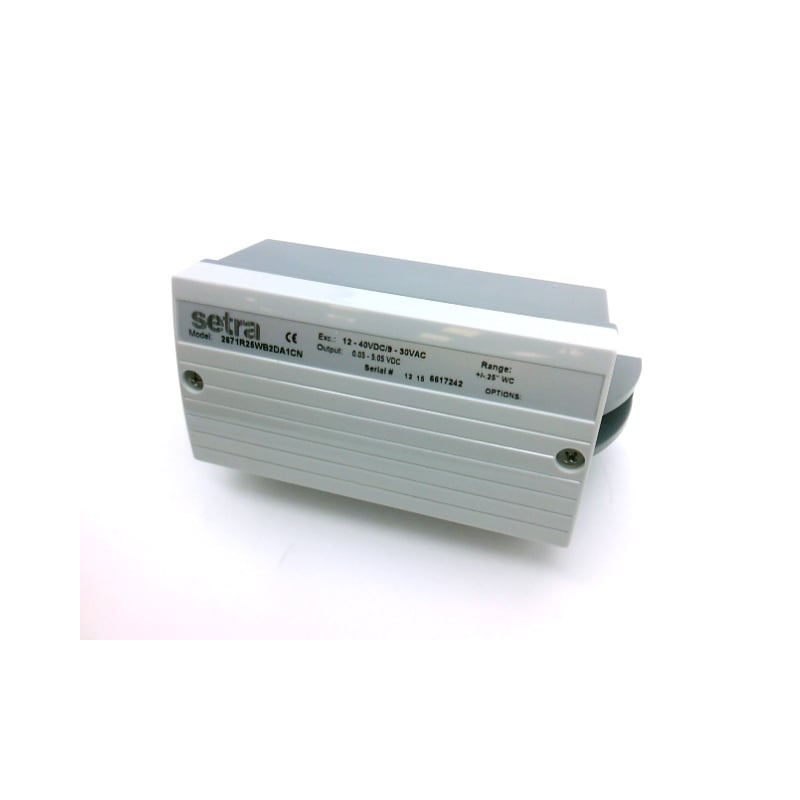 2671-R25W-B-2D-A1-CN