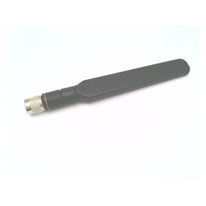 Двухдиапазонная дипольная антенна AIR-ANT2524DB-R