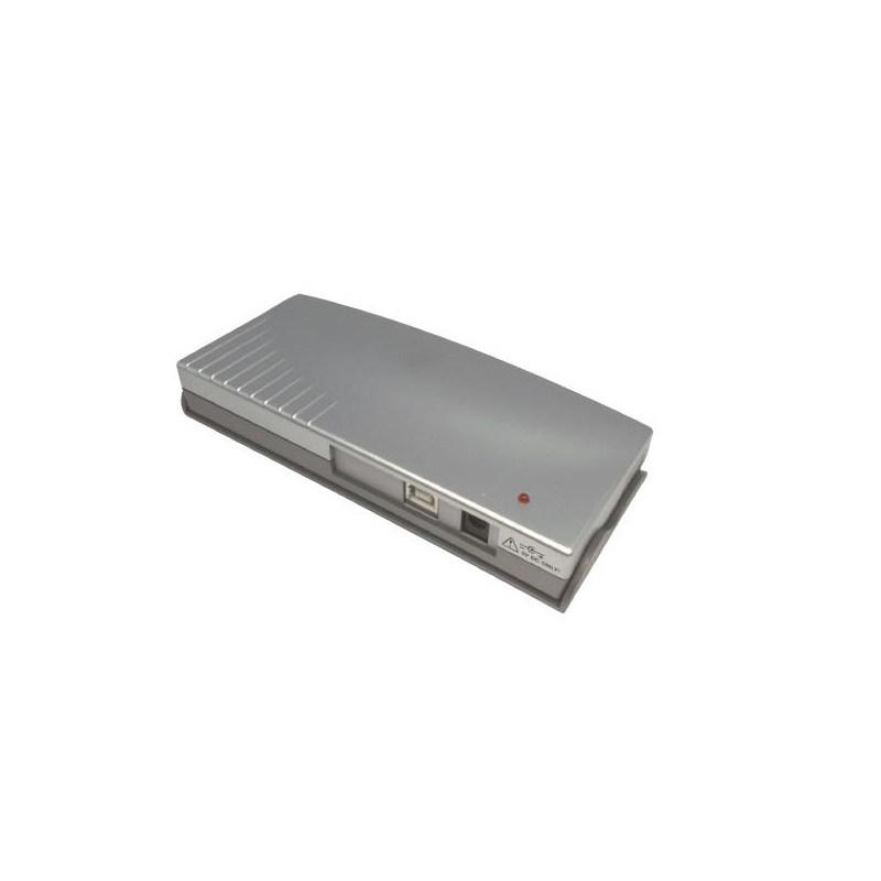Концентратор адаптера ICUSB2324