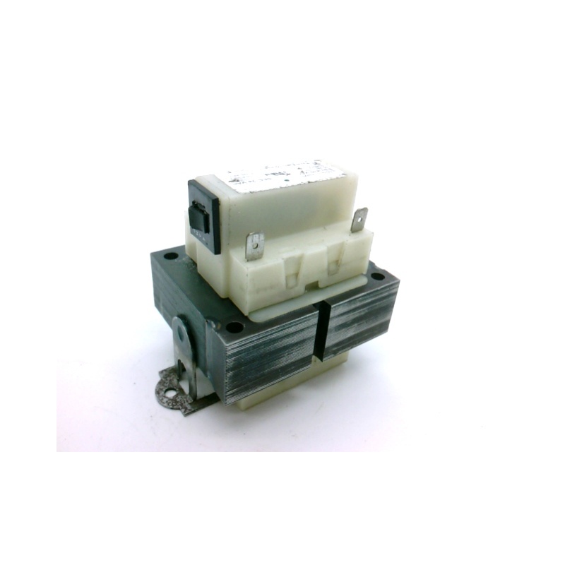 Трансформер Tyco 4000-04J15AE999