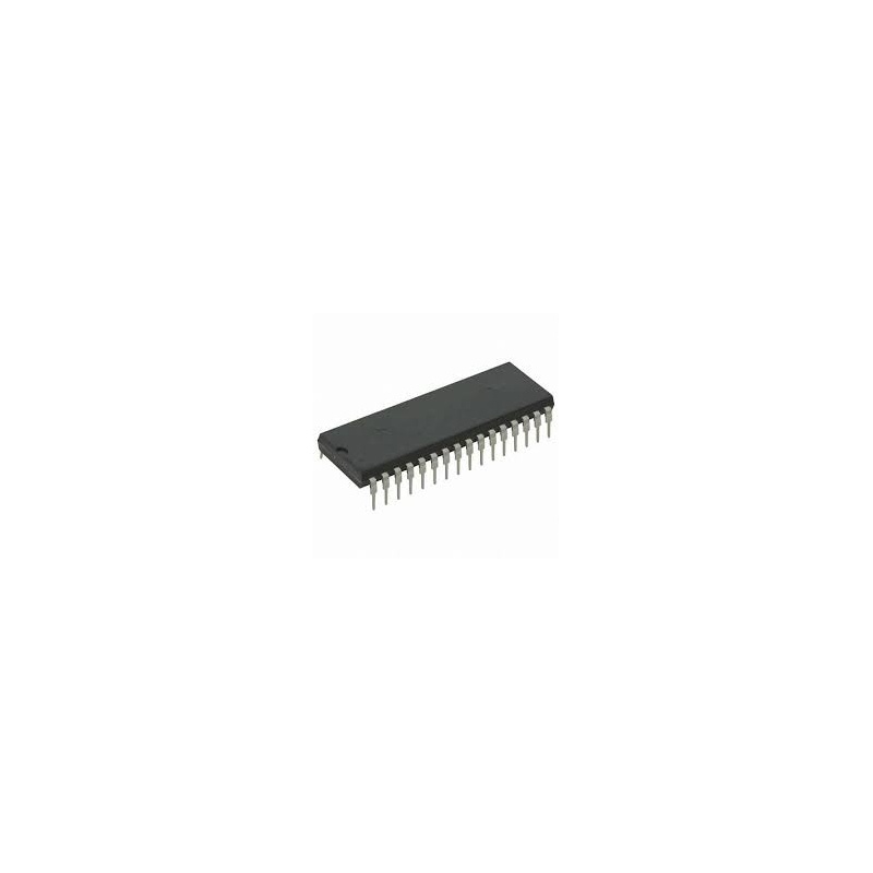 Часы реального времени Maxim Integrated Products DS1746W-120+