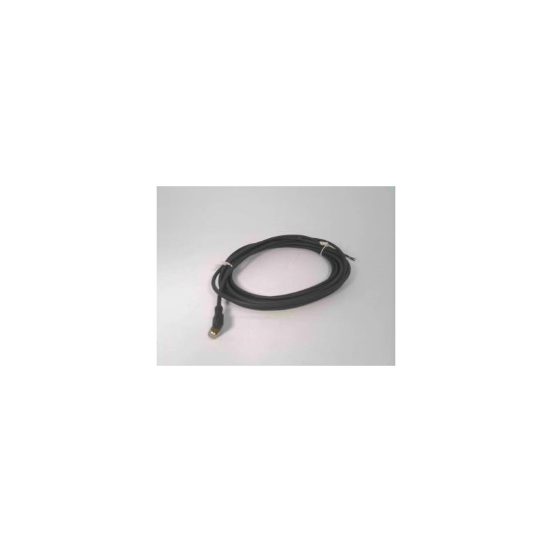 Сенсорный кабель Meto FER Automation ST-11W-3B-U5X