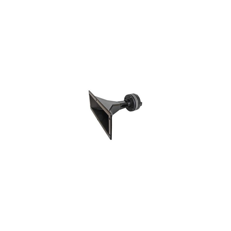 TWEETER 53-1245