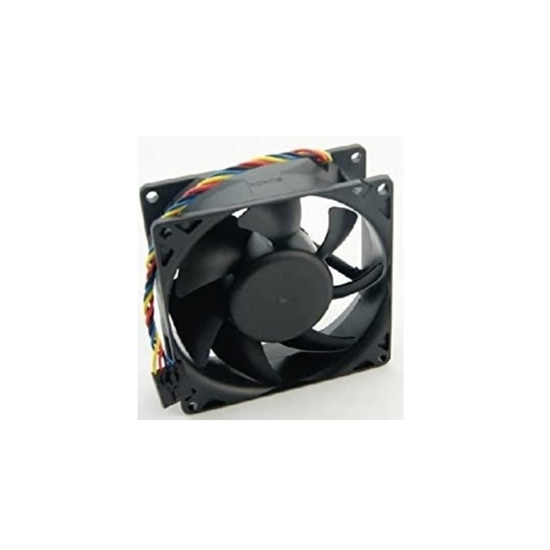 KDE2412PMBX-6A-SUB