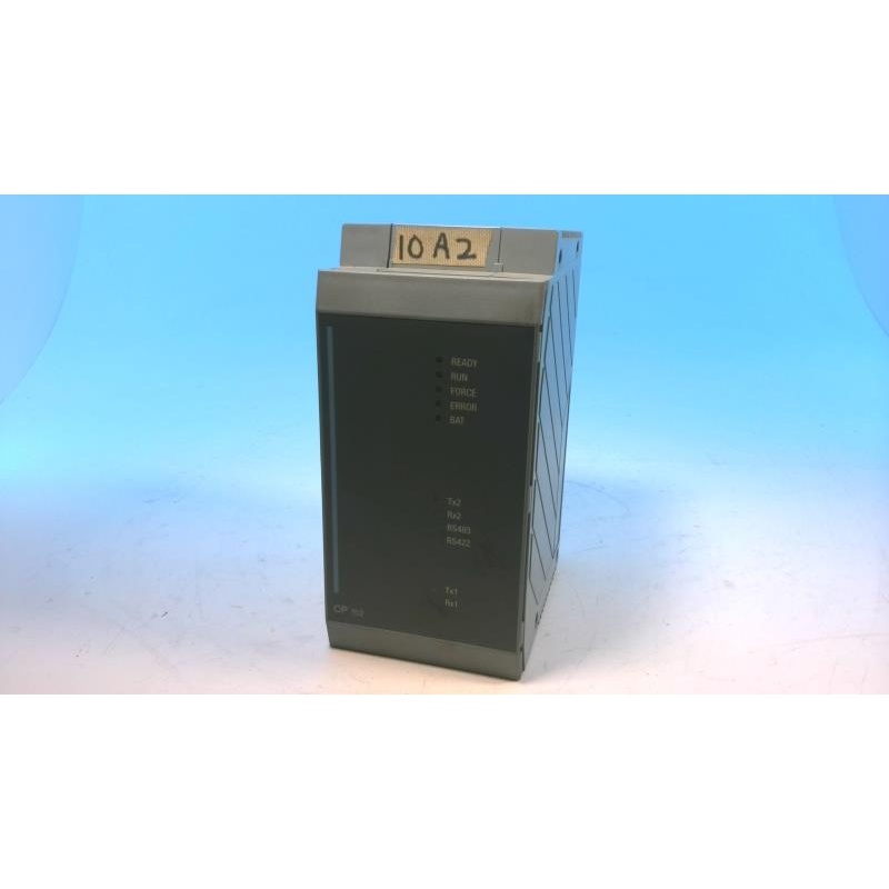 Процессорный модуль B&R 0GH-CP152
