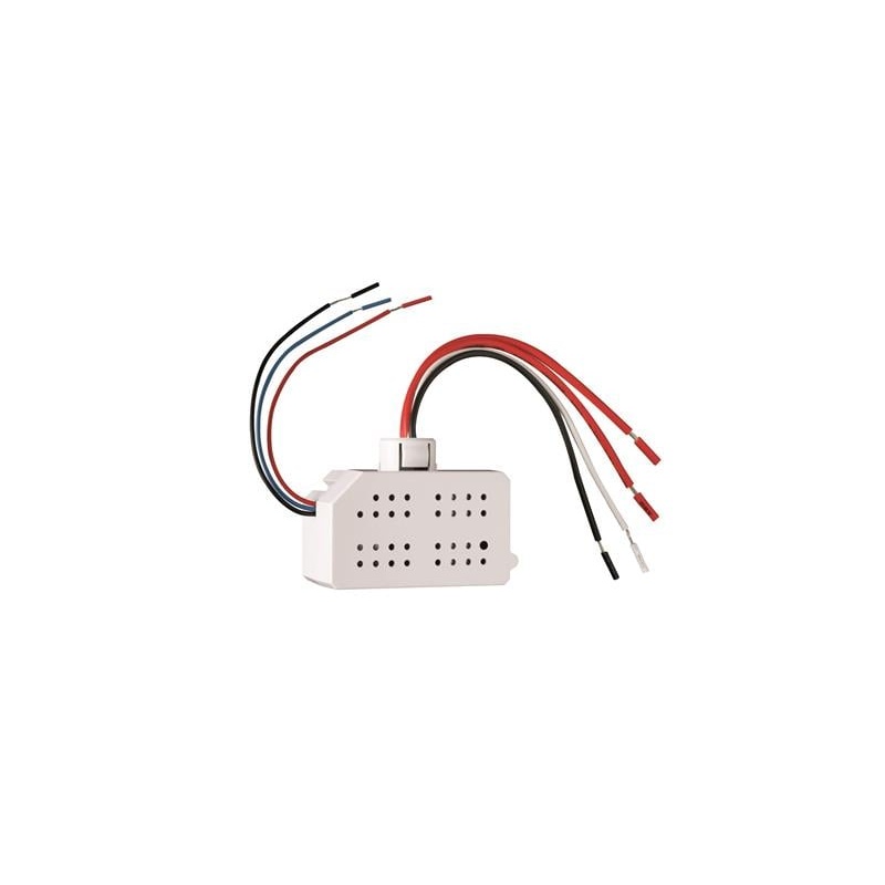Блок питания PWP-120277