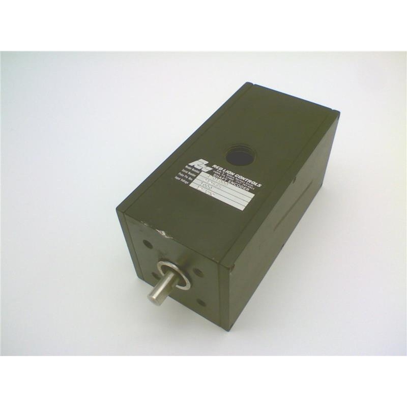 ENCODER 4701000