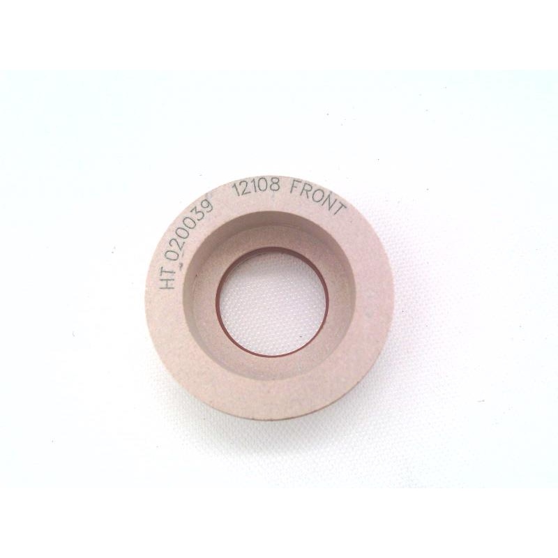 Пломбы Hypertherm Inc 20039