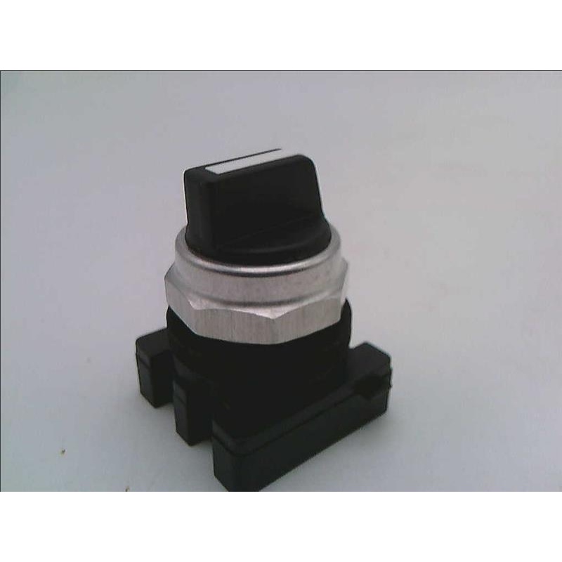Селекторный переключатель CSW30-CK3F45