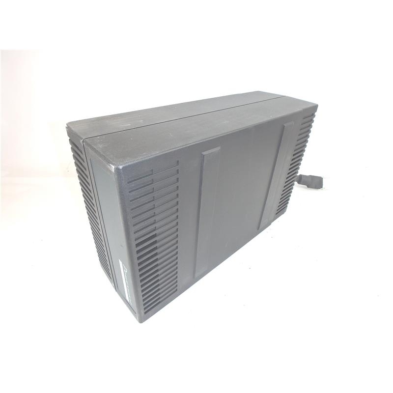 Удлиненный батарейный отсек Eaton 101259016-004