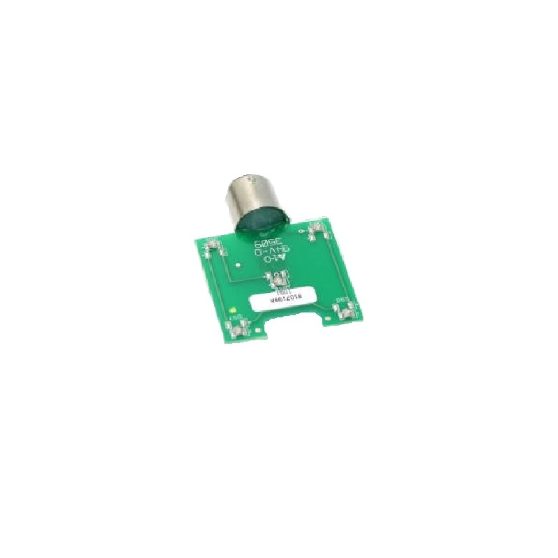 Федеральный сигнальный светодиод Federal Signal LED-024CSB