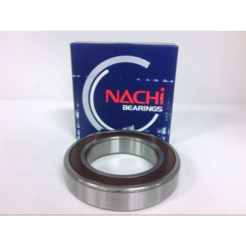 Гидравлические насосы Nachi 6011-2NSE