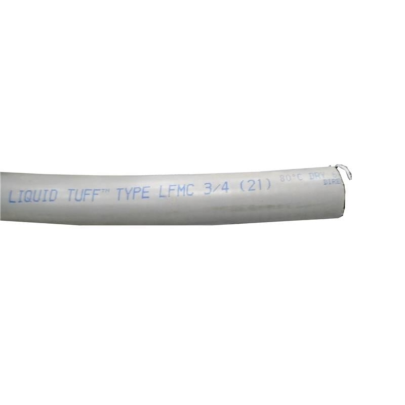 6203-30-00-FT