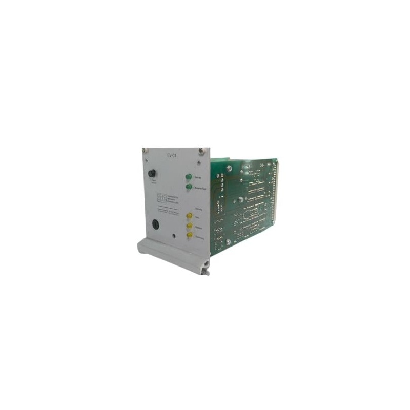 Плата ПК/дополнительная плата EV-01