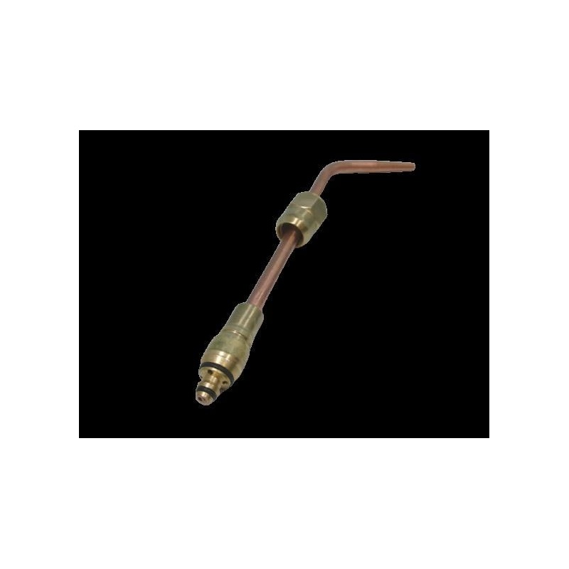 Форсунки Esab 0387-0044