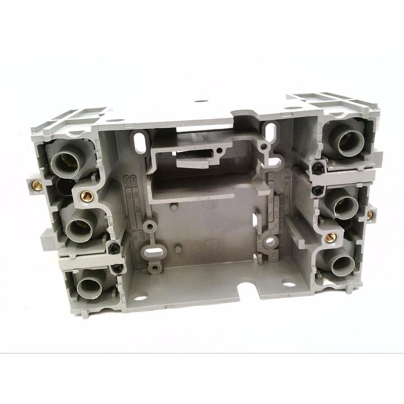 Вставная база автоматического выключателя Schneider Electric 29266