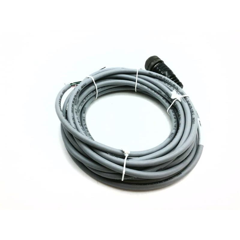 E-MK 10-986-8