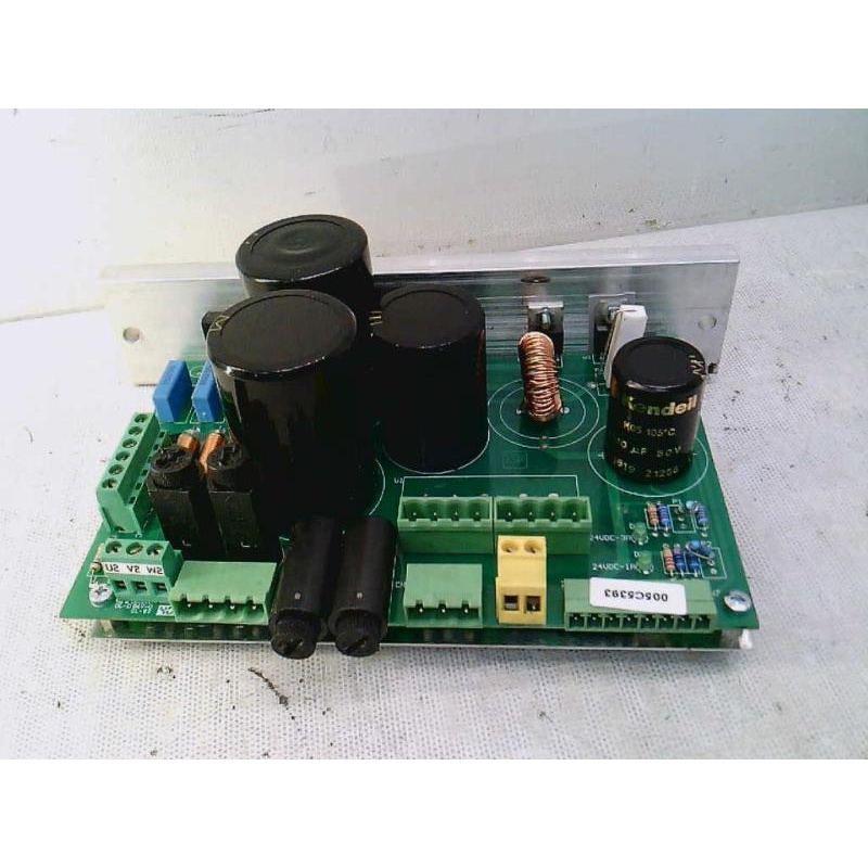 Плата компьютера Lato 005C5393