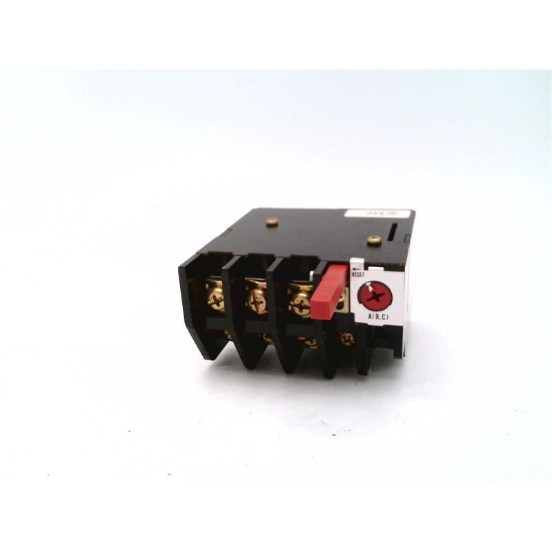 Тепловое реле перегрузки RH-35/11.5HV