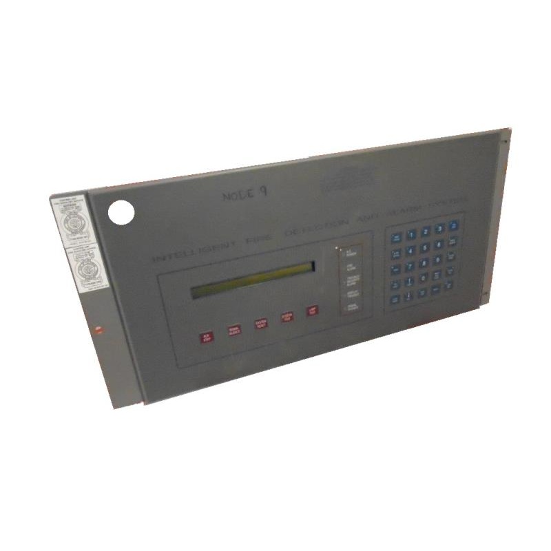 Блок интерфейса дисплея Honeywell DIA-1010