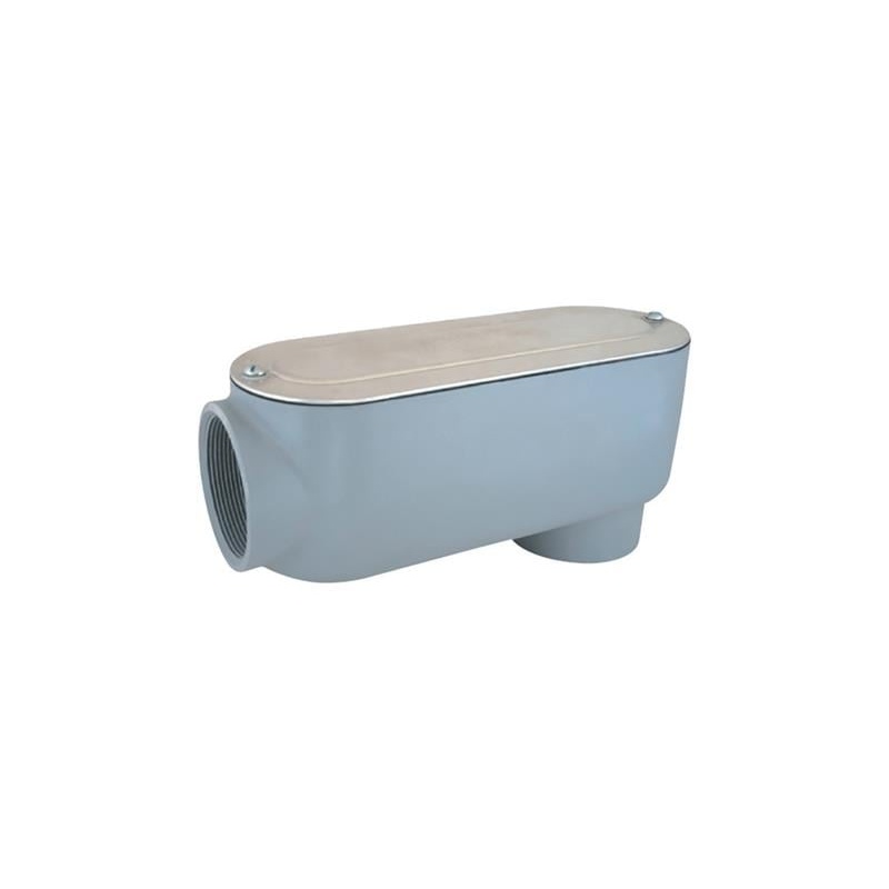 GAMPAK PRODUCTS CORP 02-55645LB