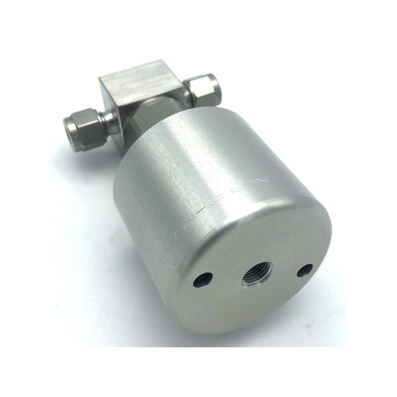 SS-HBS6MM-O