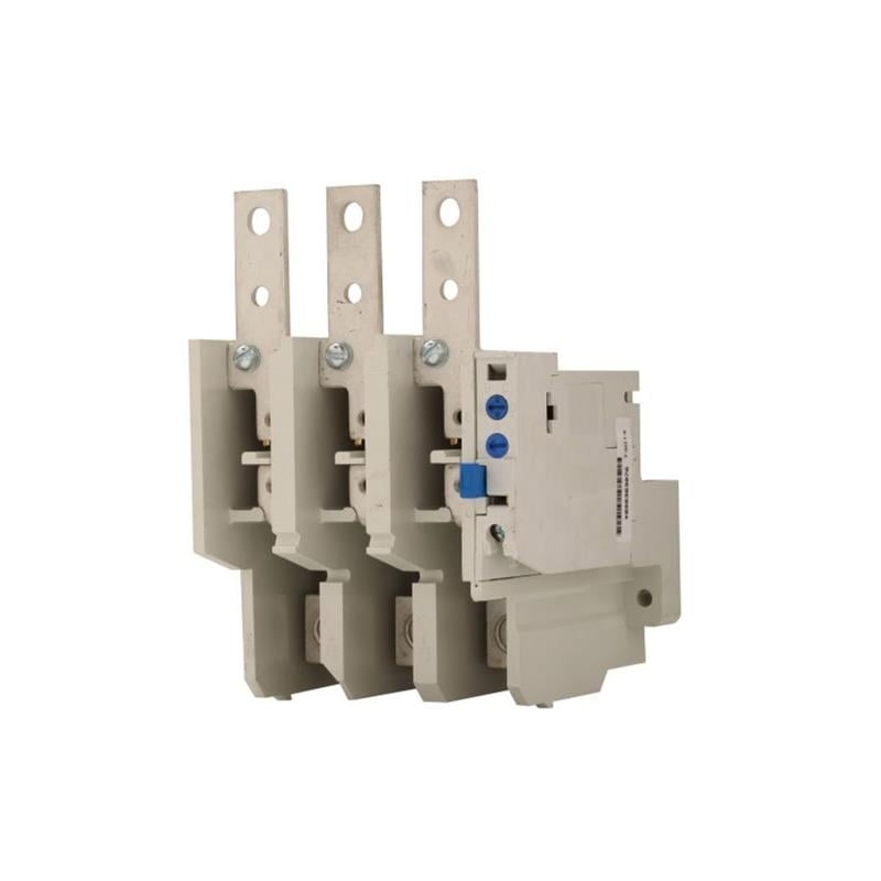 (цена/ед.) реле перегрузки Eaton 10-6530-3