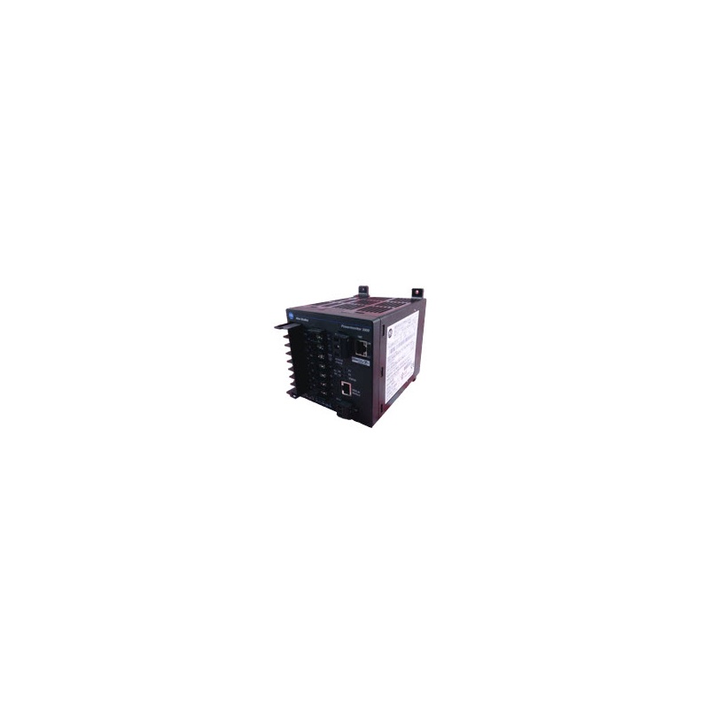 1404-M605A-ENT-02