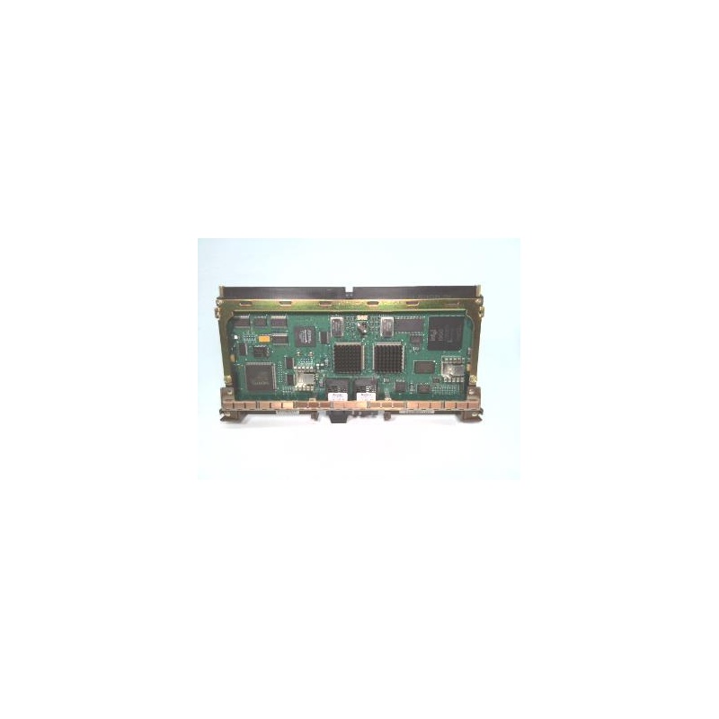 Портовый интерфейс NT9X63AB