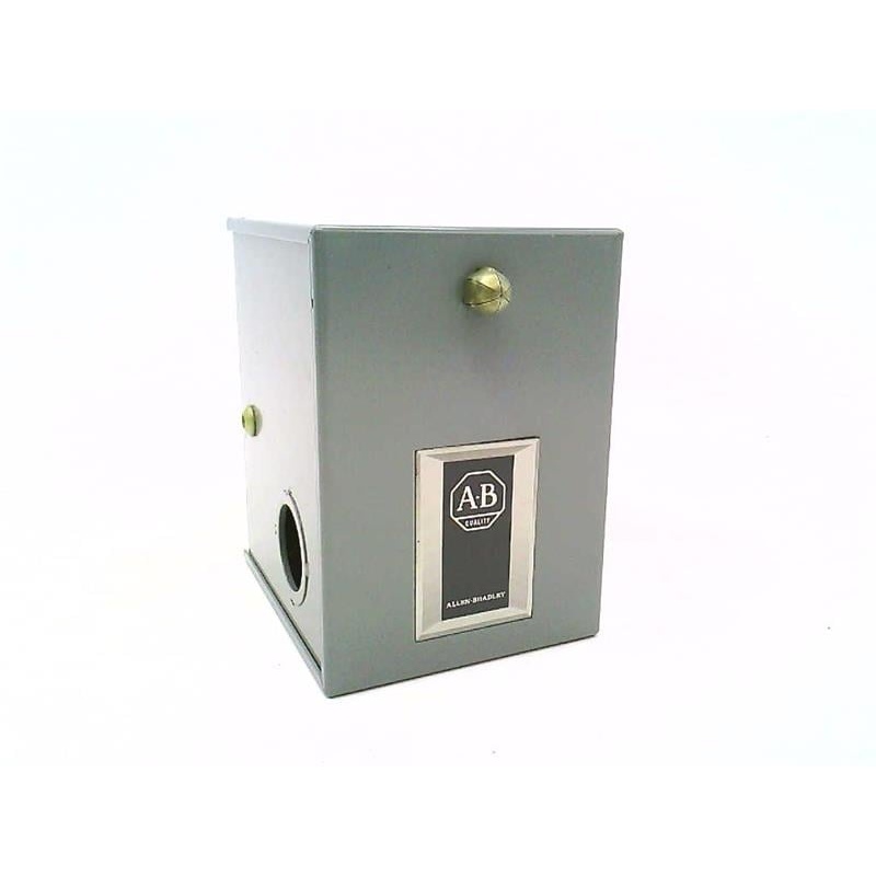 Переключатели контроля давления Allen-Bradley 830-B5210