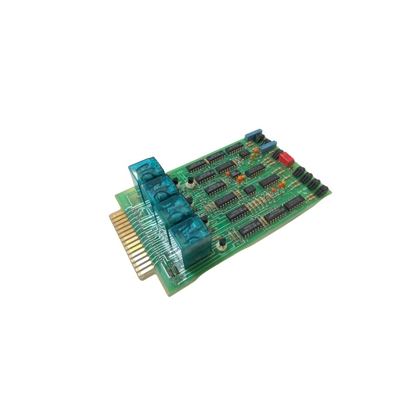 S852-203X