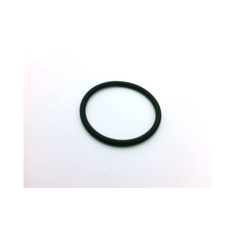Прокладки ifm FKM VITON O-RING-E30123