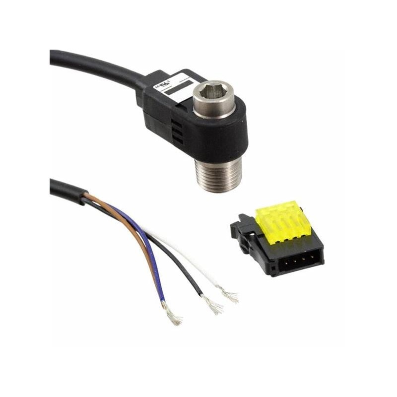 DPH-102-C5