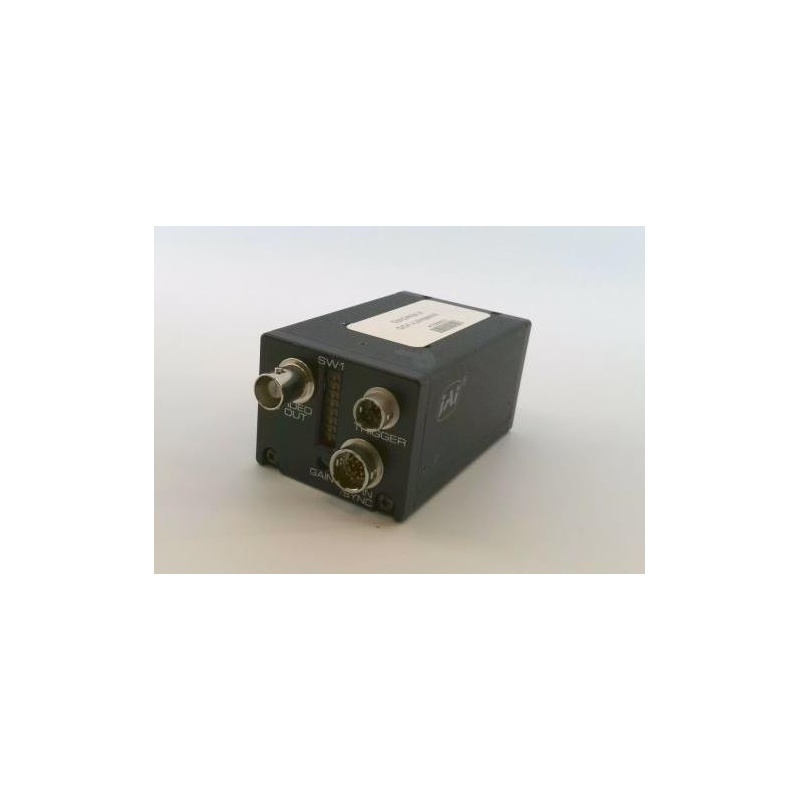 CCD камера JAI CV-M530