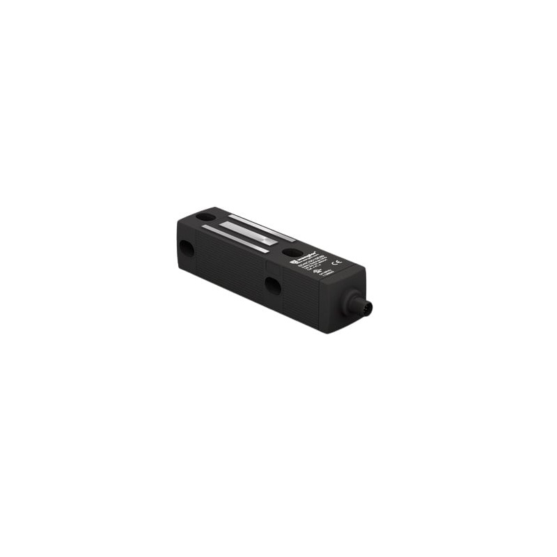 Устройство блокировки защиты Wenglor SD4ICS01SE89
