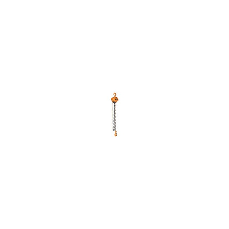 Цепные подъемники Magna Lifting CH050 CHAIN GUIDE