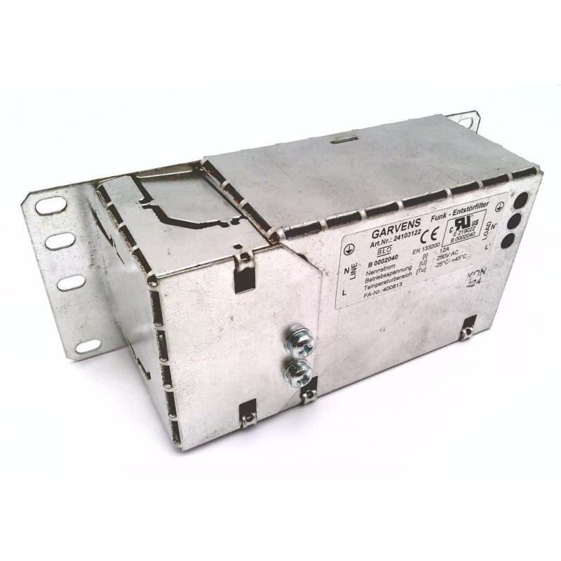 Блок питания Mettler Toledo 24103122