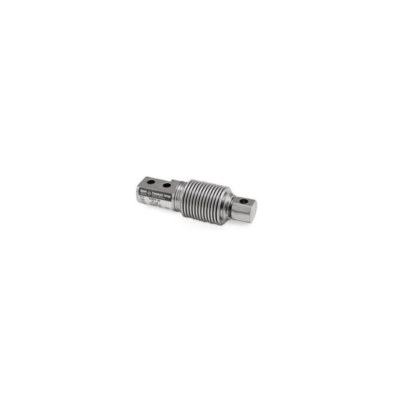 00SHB-350K-C3-02F