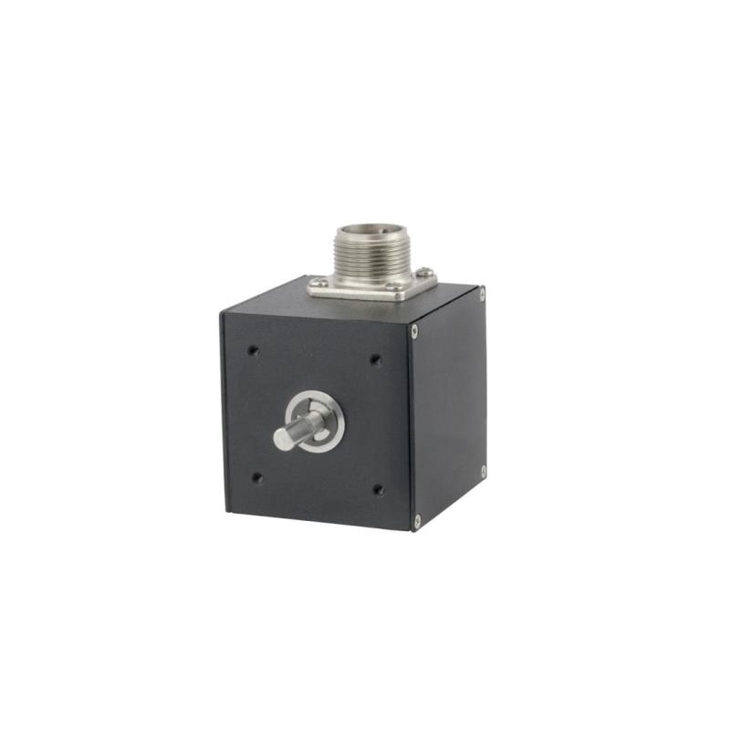 Энкодер Encoder Products 715-2-2540-.1-N-S-HD12-6-S-S-N