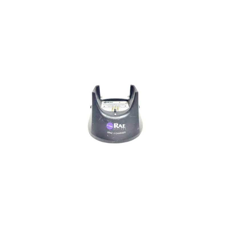 Батарейный блок для QRAE II Honeywell 020-3402-000