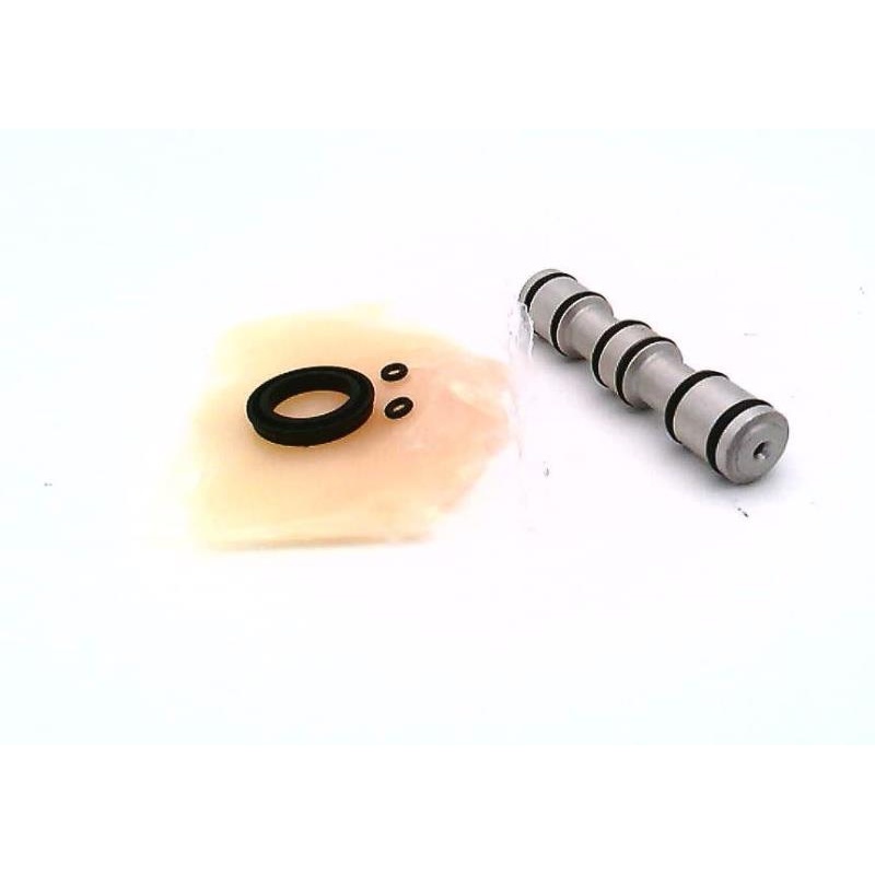 Комплект уплотнений Parker PD35534