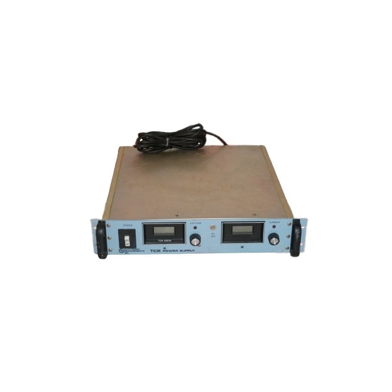TCR-20S30-1-D-0V
