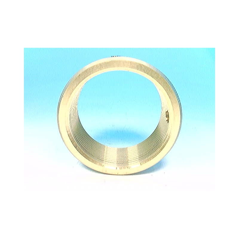 Гайка вала 42450-60