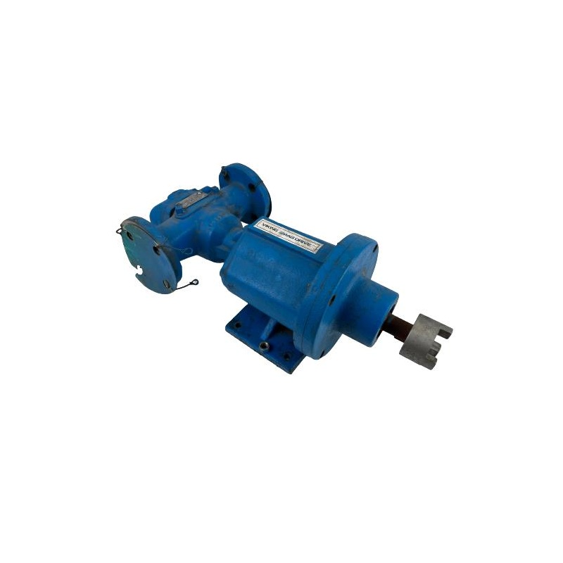 Насос Viking Pump GG897