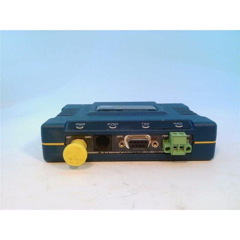 Радиопередатчик EL805