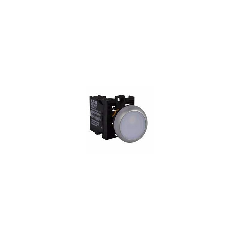 M22-DLH-W/K11/230W
