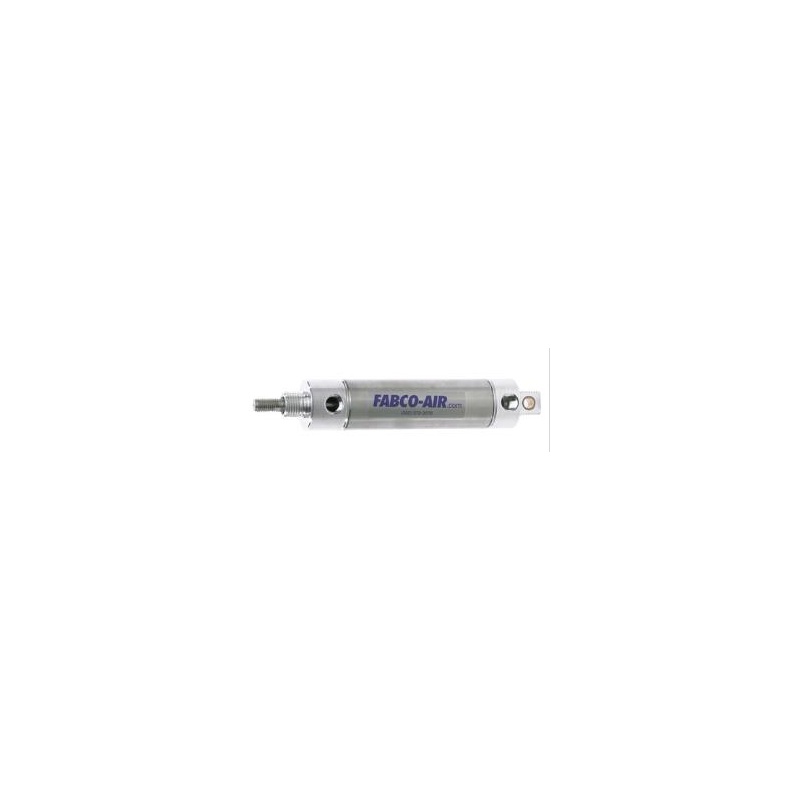 Цилиндр Fabco 3-DP-6